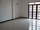 House for rent in Mount lavinia