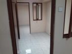 House for rent in Mount lavinia