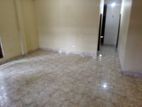 House for rent in Mount lavinia