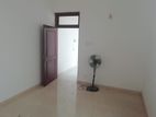 House for rent in Mount lavinia