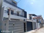 House for Rent in Mount Lavinia