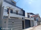 House for Rent in Mount Lavinia