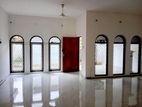 House for rent in mount lavinia