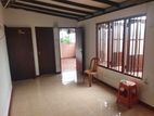 House for rent in Mount lavinia