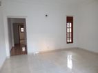 House for Rent in Mount Lavinia