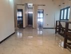 House for Rent in Mount lavinia