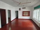 House For rent in mount lavinia