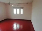 House For rent in mount lavinia