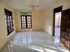 House for Rent in Mount Lavinia