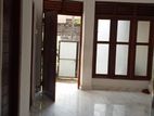 House For rent in mount lavinia