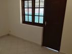 House For rent in mount lavinia
