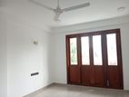 House for rent in mount lavinia