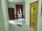 House For rent in mount lavinia