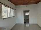 House For rent in mount lavinia