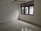 House For rent in mount lavinia