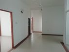 House For rent in mount lavinia