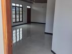 House For rent in mount lavinia