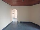 House For rent in mount lavinia