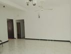House For rent in mount lavinia