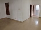 House For rent in mount lavinia