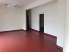 House For rent in mount lavinia