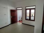 House For rent in mount lavinia