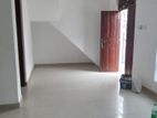 House for rent in Mount Lavinia