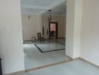 House For rent in mount lavinia