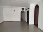 House For rent in mount lavinia