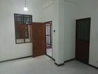 House For rent in mount lavinia