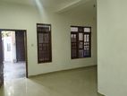 House For rent in mount lavinia