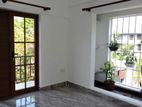 House for Rent in Mount Lavinia