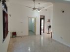 House for Rent in Mount Lavinia