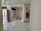 House for Rent in Mount Lavinia