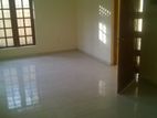 House For rent in mount lavinia
