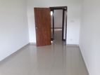 House For rent in mount lavinia