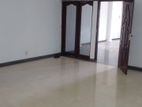House For rent in mount lavinia