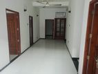House For rent in mount lavinia