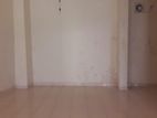 House For rent in mount lavinia