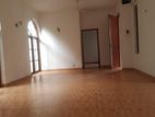 House For rent in mount lavinia