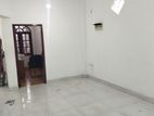 House For rent in mount lavinia