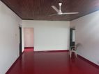 House For rent in mount lavinia