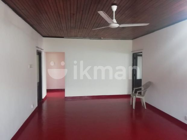 House For rent in mount lavinia, Colombo