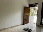 House For rent in mount lavinia