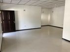 House For rent in mount lavinia