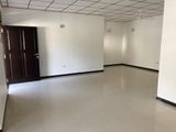 House For rent in mount lavinia