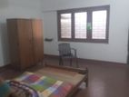 House for Rent in Mount Lavinia