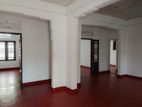 House For rent in mount lavinia