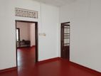House For rent in mount lavinia