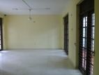 House For rent in mount lavinia